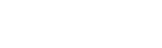 American Advertising Federation