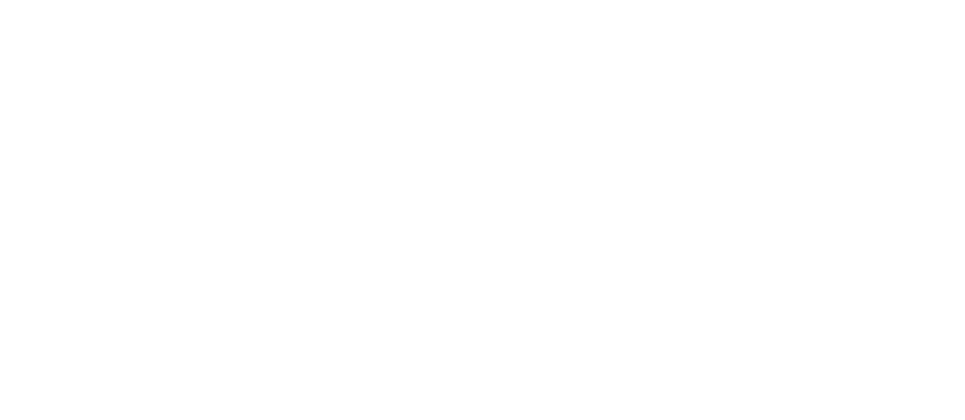 Addy Awards