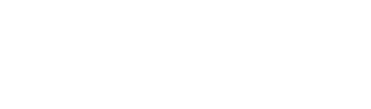 Hermes Creative Awards