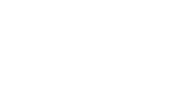 W3 Awards