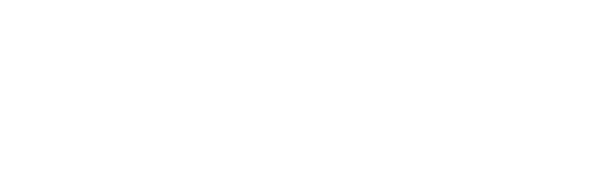 PNC