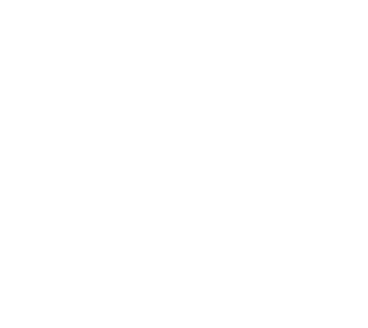 Sol